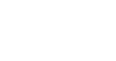 Happily Ever After