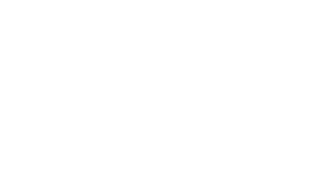 The Years of My Life - I'm Always in Fashion