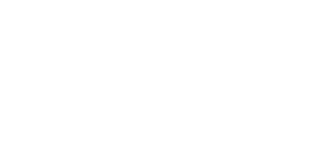 Find Us and Follow Us