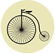 Penny Farthing