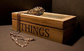 THINGS